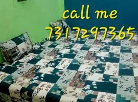 Welcome stay AC ROOM