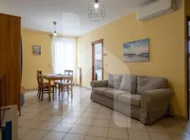Homiday - Palazzo Passerini