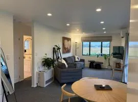 Protea Cottage