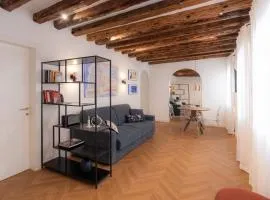 Ca' del Bacino - San Marco