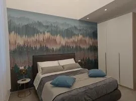 Home Luxury Felice Marine