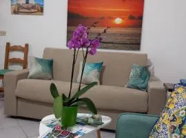 Appartamento L'Orchidea