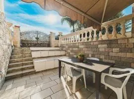 ALL INCLUSIVE - Via dei Gigli Apartment by Diddoi