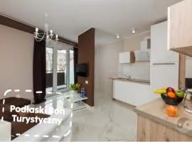 Apartment Royal II
