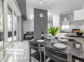 Apartment Royal I