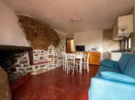 Casa Toro 1 vicina alla spiaggia