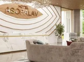 Hotel Asopalav