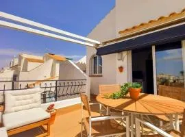 Casa Crianza