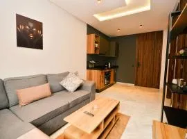 Atelier Aedes - Studio 1
