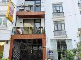 Dalat Street Homestay