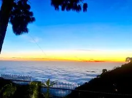 thecloudhome