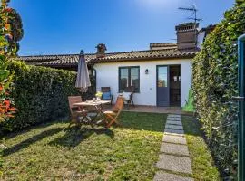 Casa Maestrale ToscanaOneHH