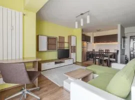 Lime Light Retreat