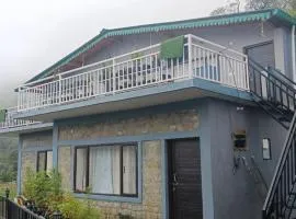 Birds Hill View Homestay