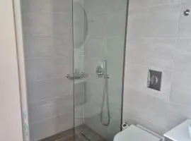 Aldea Apartments
