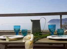 Cadorna Fronte Mare