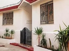 Guest house Dar Ferid Medina Bizerte