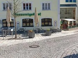 Brauereigasthof Hösl Pension