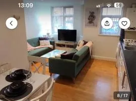 Aston Apartments 1 - 11 Lichfield Rd Birmingham B6 5RW