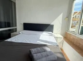 Estudio Catalina