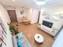 Vinhomes Skylake