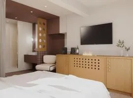 MiHotel - Rue Cuvier