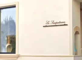 Le Sanpietrane