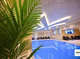 Atos lux & spa Zlatibor