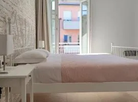 Colleoni 19