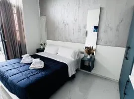 Blue Seagull Guest House