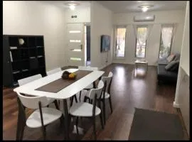 Serenity Home 11 by Hiverooms