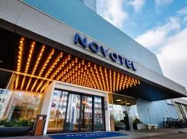 Novotel The Hague World Forum