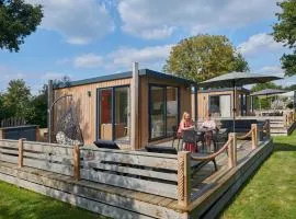 Siblu Camping Meerwijck