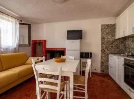 Casa Toro 2 vicino alla spiaggia