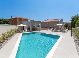 Villa Cissa by Villas Guide