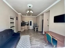 Apartment in Alaverdi