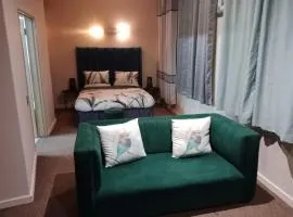 City Haven 519
