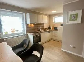 Ferienwohnung Hollmann