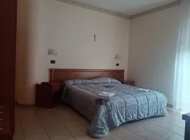 Hotel Sirios