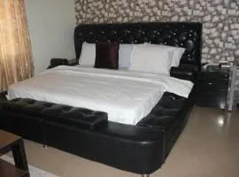 Adbates Suites and Recreation