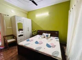 Viraj Home stay