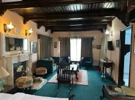 Best Holiday Apartment