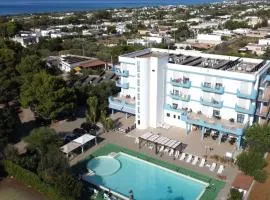 Hotel Villaggio Aurora