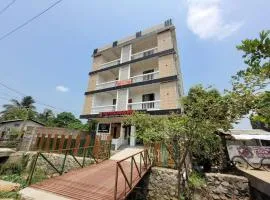 Hotel Riva Inn