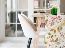 21 Villa Vitosha Romantic Getaway