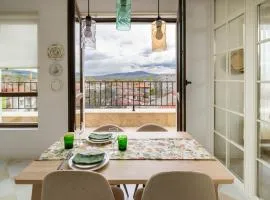 21 Villa Vitosha Romantic Getaway