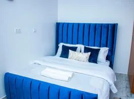 Adristar Homes Ruiru Membley