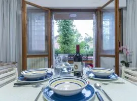 Italian Experience-Villa Monte Gabberi