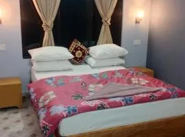 Anugrah Homestay