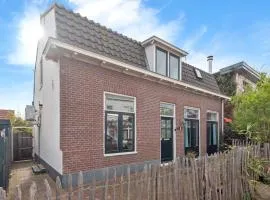 Second Paradise for 2 adults and 2 children